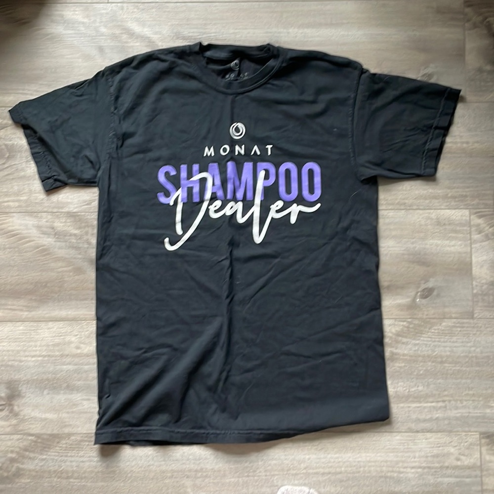 Monat t shirt